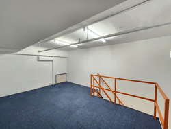 Ark@gambas (D27), Factory #636800291